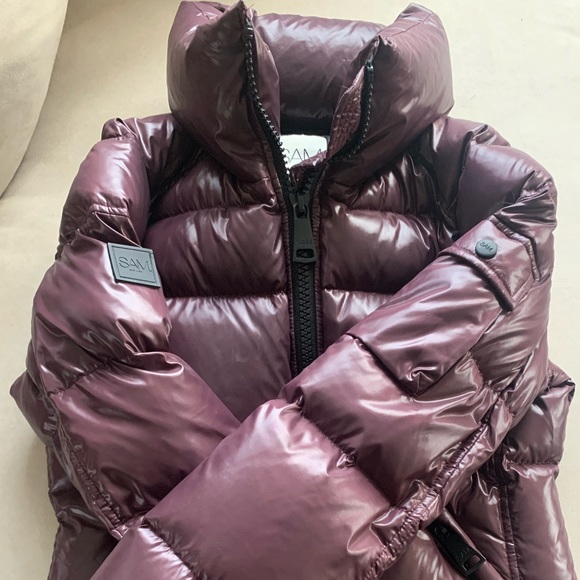 SAM. | Jackets \u0026 Coats | Sam Blake 